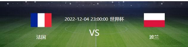 午夜在线观看视频